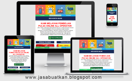 jasa-web-pulsa-online-murah - Copy